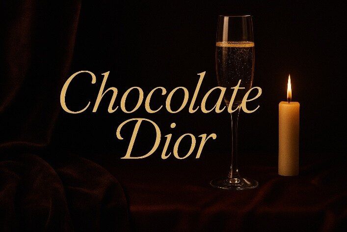 chocolatecakedior OnlyFans profile picture
