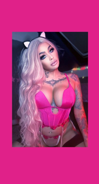 your_sexy_step_mommyxxx OnlyFans picture