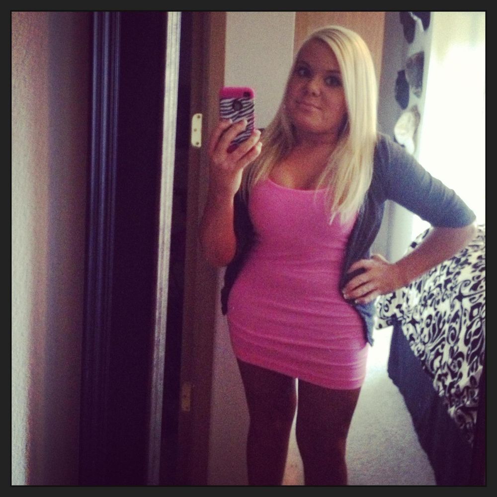 rainelyn OnlyFans profile picture