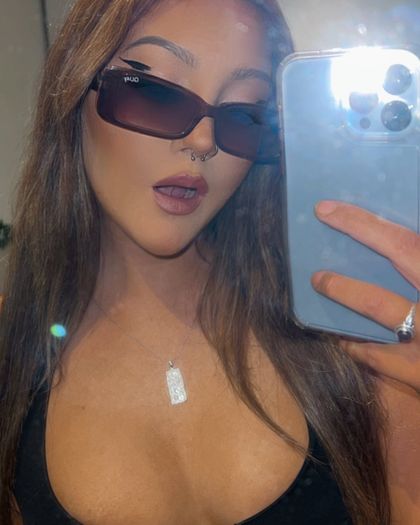 ruby_baby02 OnlyFans picture