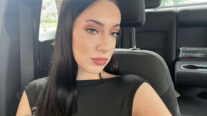 princessjossxo OnlyFans picture