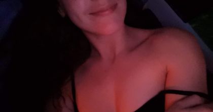 kathsiddy OnlyFans picture