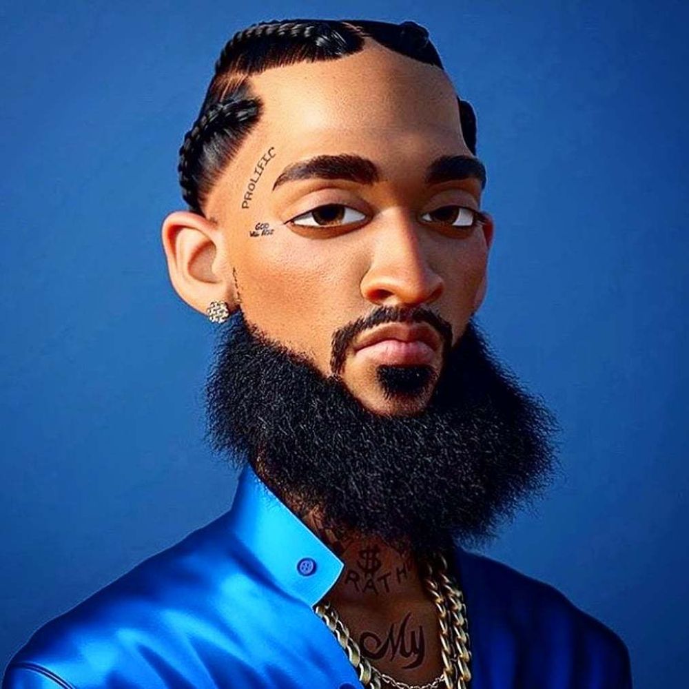 h60ded OnlyFans profile picture
