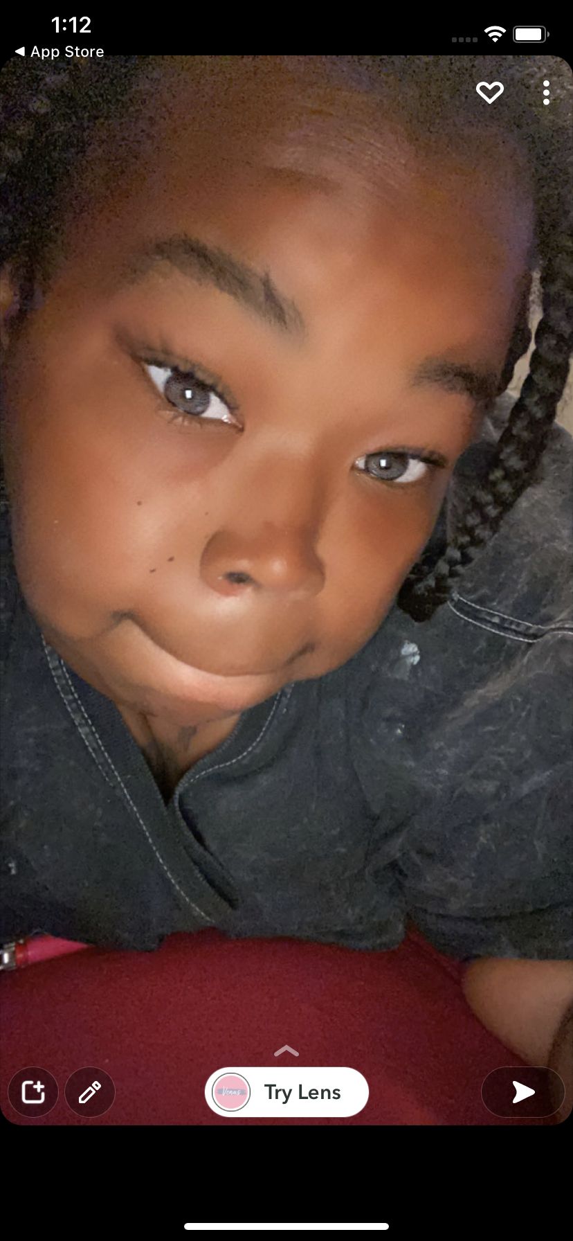 u97188503 OnlyFans profile picture