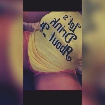 seratrilio OnlyFans picture