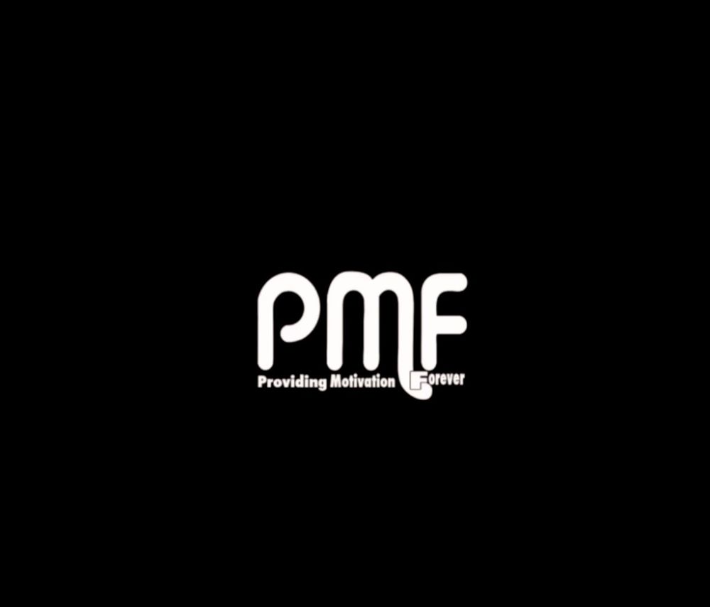 pmfxx OnlyFans profile picture