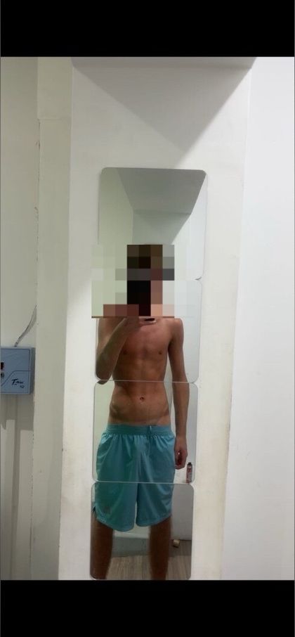 u552812051 OnlyFans picture