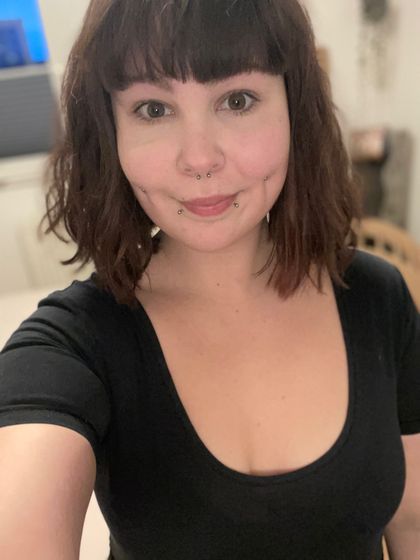 i_crushforyou OnlyFans picture