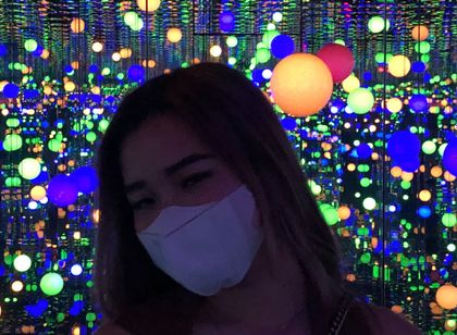 queencfs OnlyFans picture