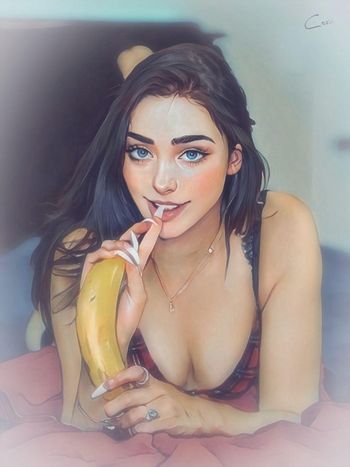 LaLaLaura