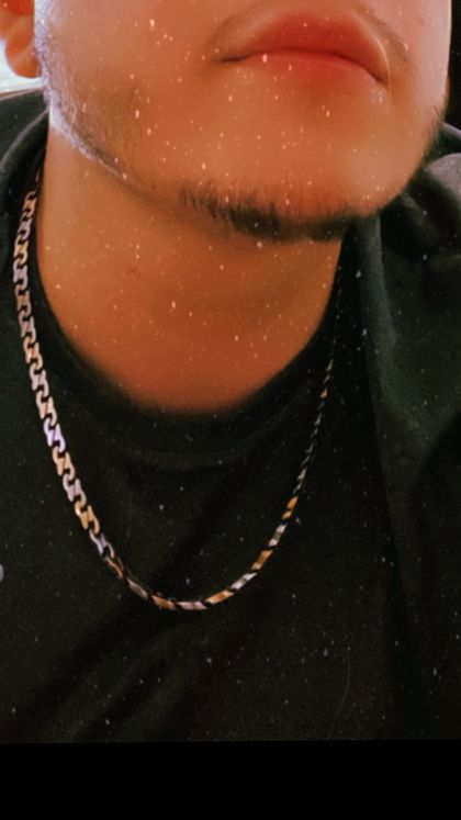 freak_vibezz OnlyFans picture