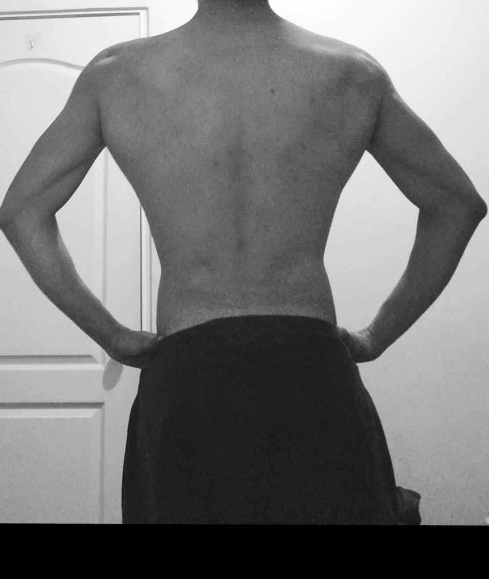 wapowapo77 OnlyFans profile picture