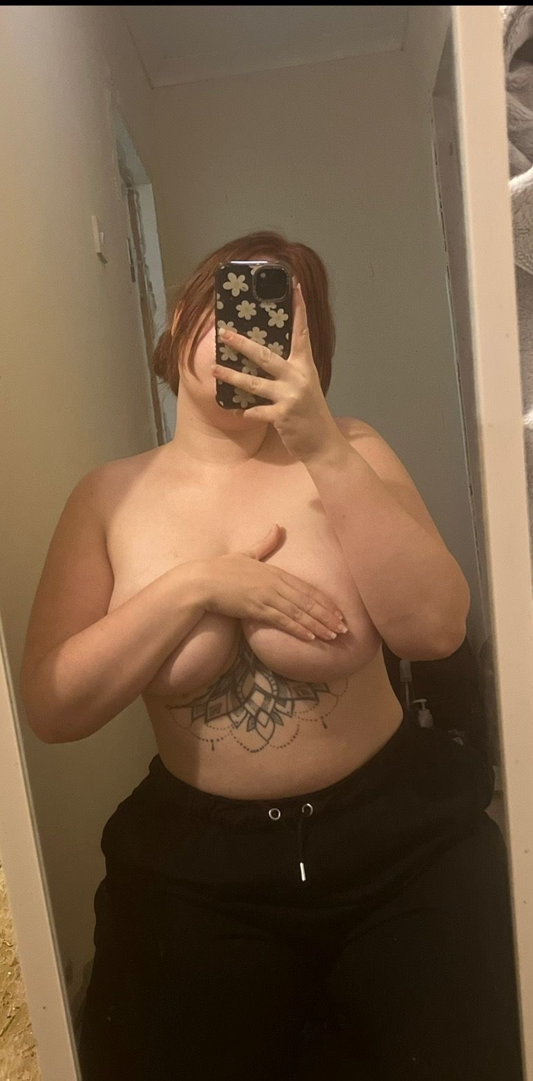 roisin21 OnlyFans profile picture