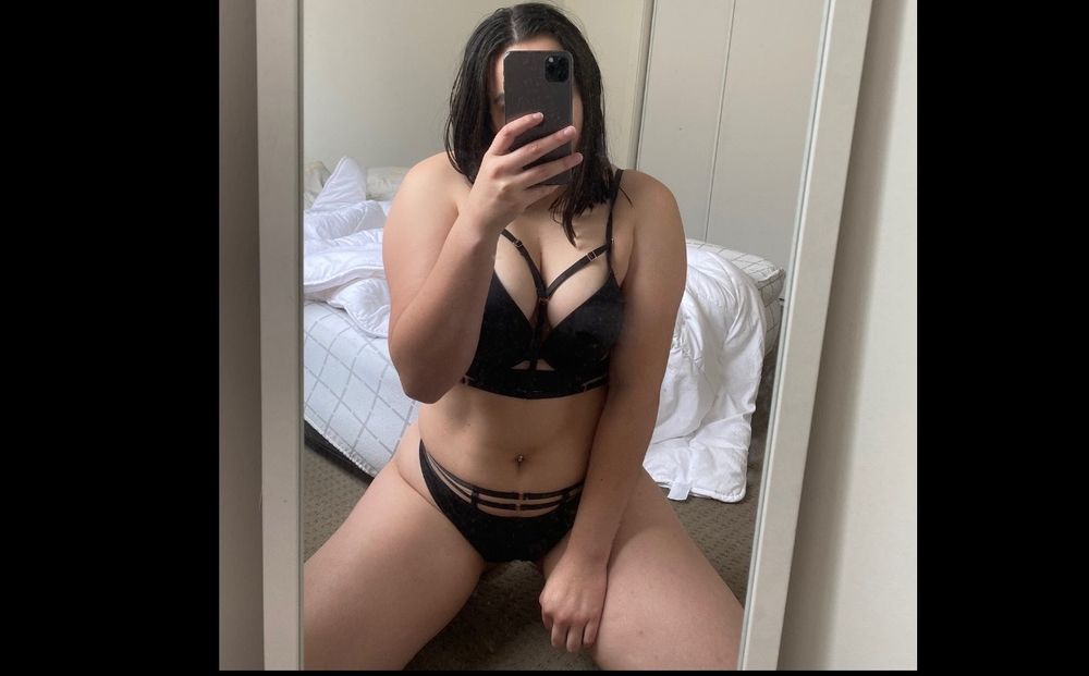 alyssababe OnlyFans profile picture