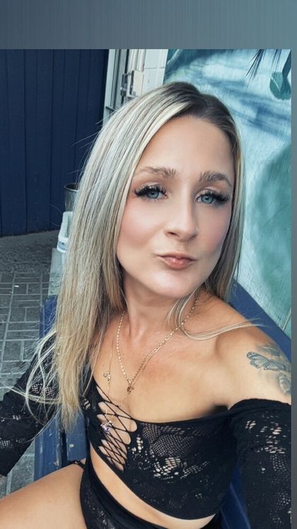 melissereni OnlyFans picture