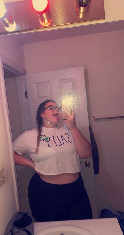 hannaham1221 OnlyFans picture