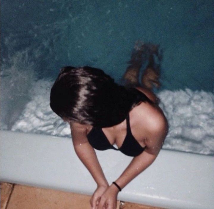 jaquieog OnlyFans profile picture