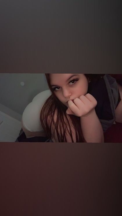 lacurvyboricuamami OnlyFans picture