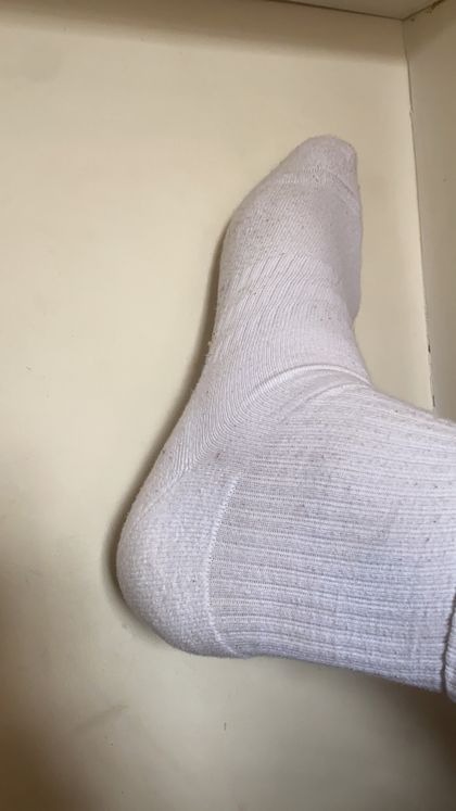 trainerdaddy OnlyFans picture