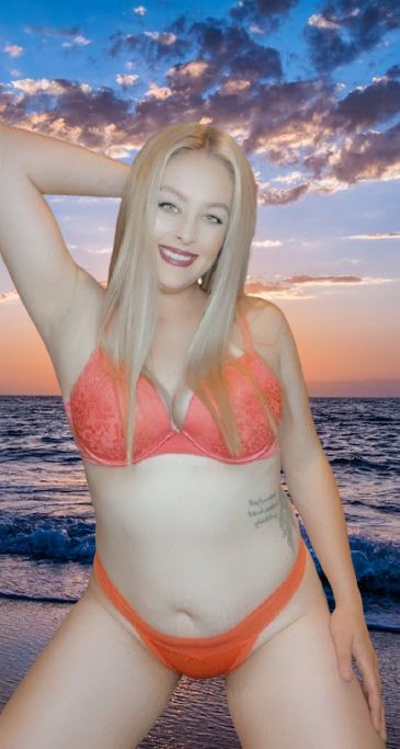 aries_bby94 OnlyFans picture