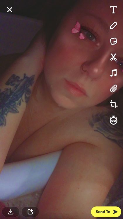 nadia_grey OnlyFans picture