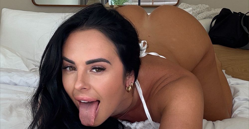 natashamarshall OnlyFans profile picture