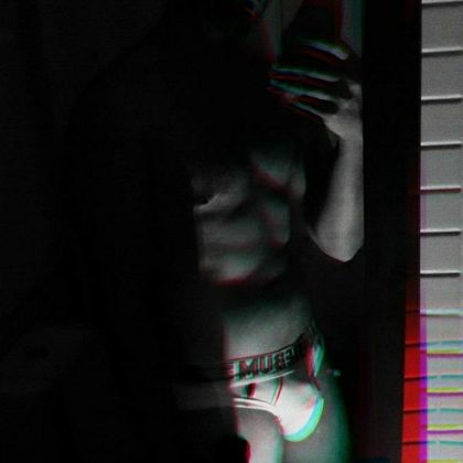 ray_xxx OnlyFans picture