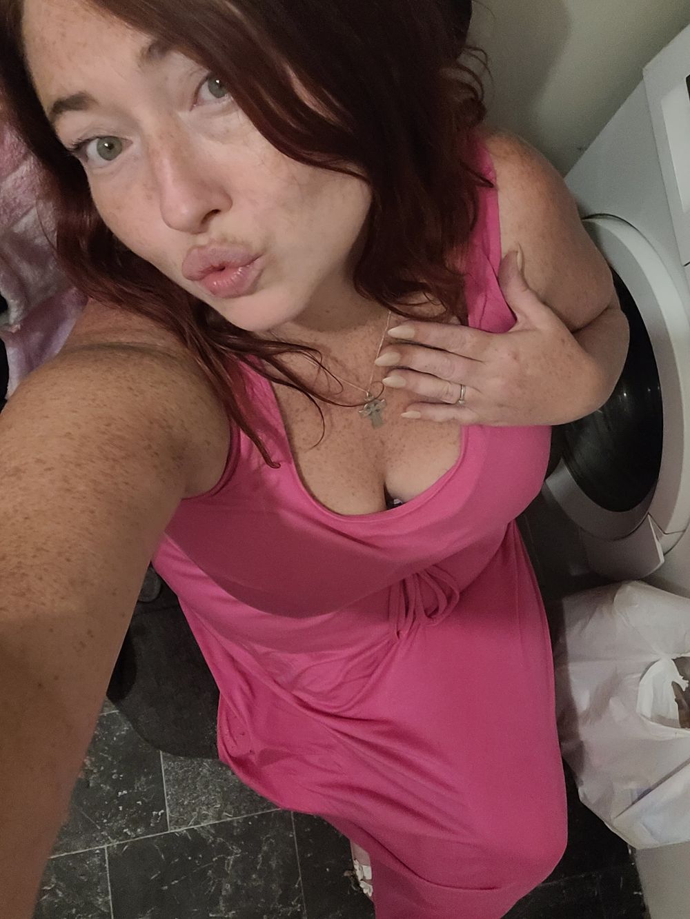 dirtymariax OnlyFans profile picture