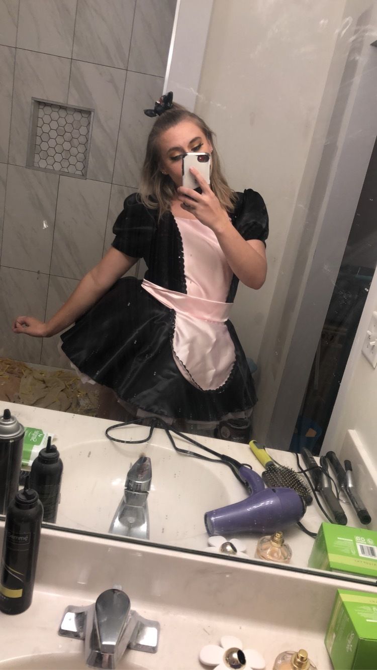 u65572635 OnlyFans profile picture
