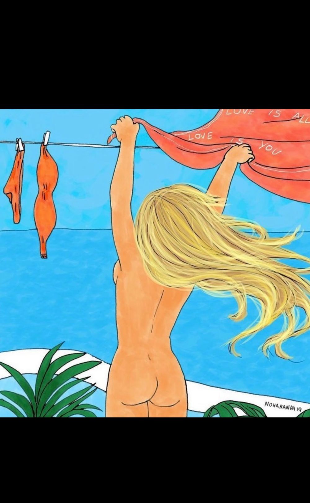 montiscma OnlyFans profile picture