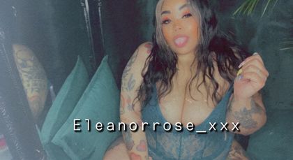 eleanorrose_xxx OnlyFans picture