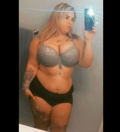 lolalollipopheartstop OnlyFans picture
