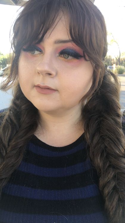 aislingbbw OnlyFans picture
