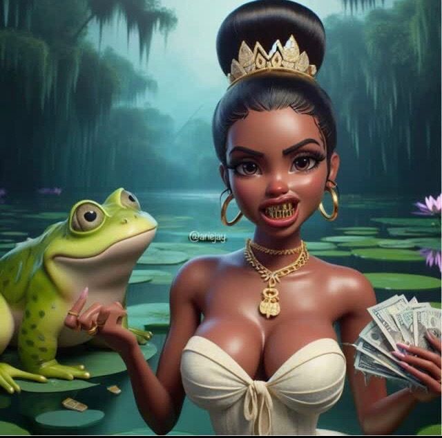 officiallycashmeresilk OnlyFans profile picture