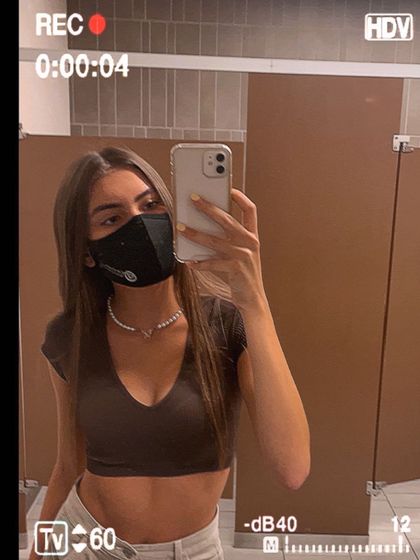 jenna_74 OnlyFans picture