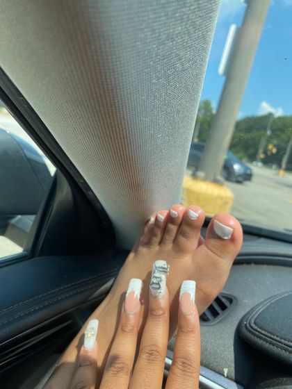 toethabaddie OnlyFans picture