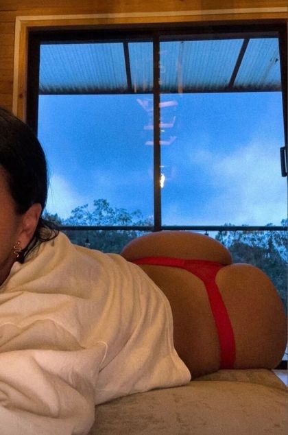 milamend OnlyFans picture
