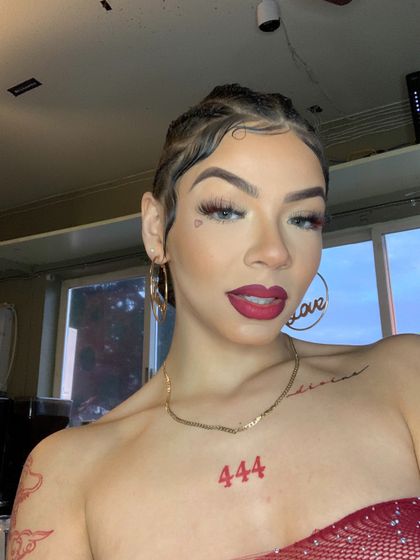 thirsttrapper OnlyFans picture