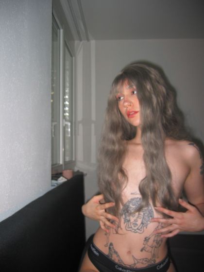 aphrodites_1111 OnlyFans picture