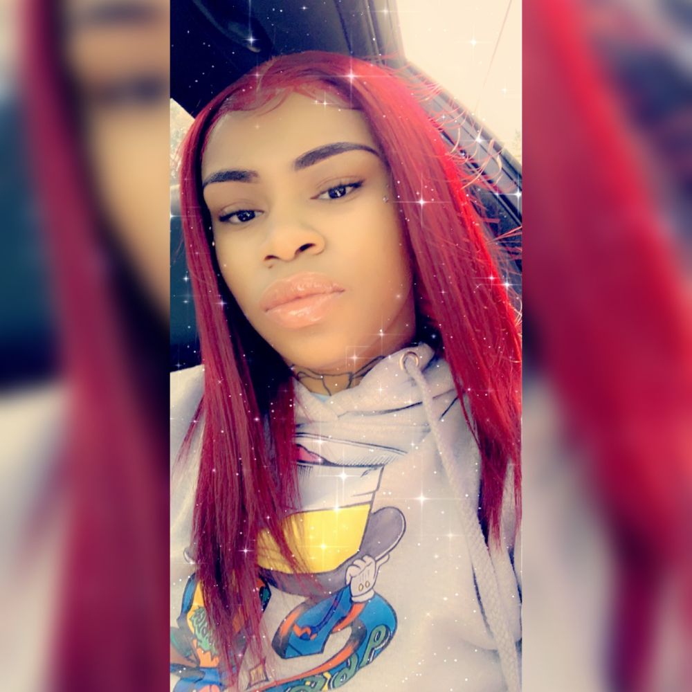 arollingblessing OnlyFans profile picture
