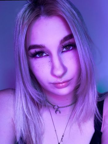 saltyandsinfulxxx OnlyFans - Free Trial - Photos - Socials