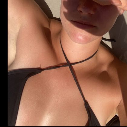 letmebeyourlou OnlyFans picture