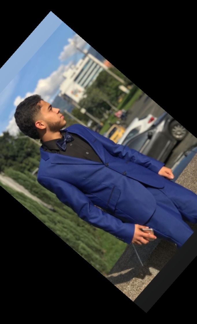 u121036556 OnlyFans profile picture