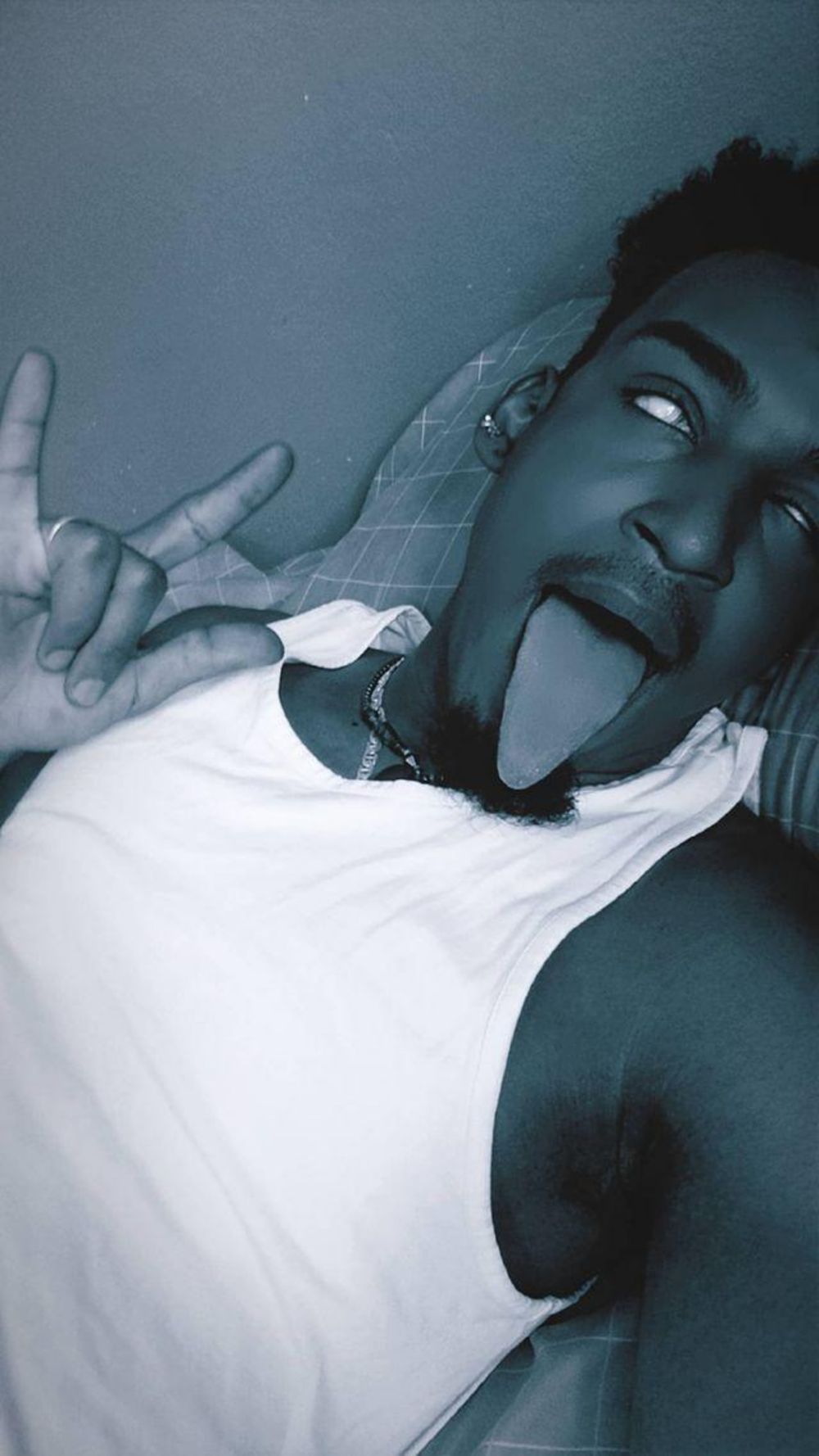 868islandboi23 OnlyFans profile picture