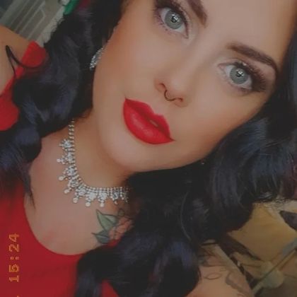 kathleen94 OnlyFans picture