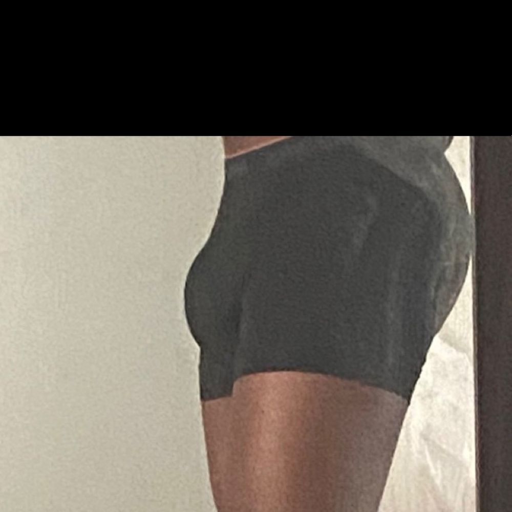 goonauski OnlyFans profile picture