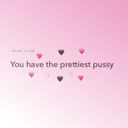 spicylilghost OnlyFans profile picture