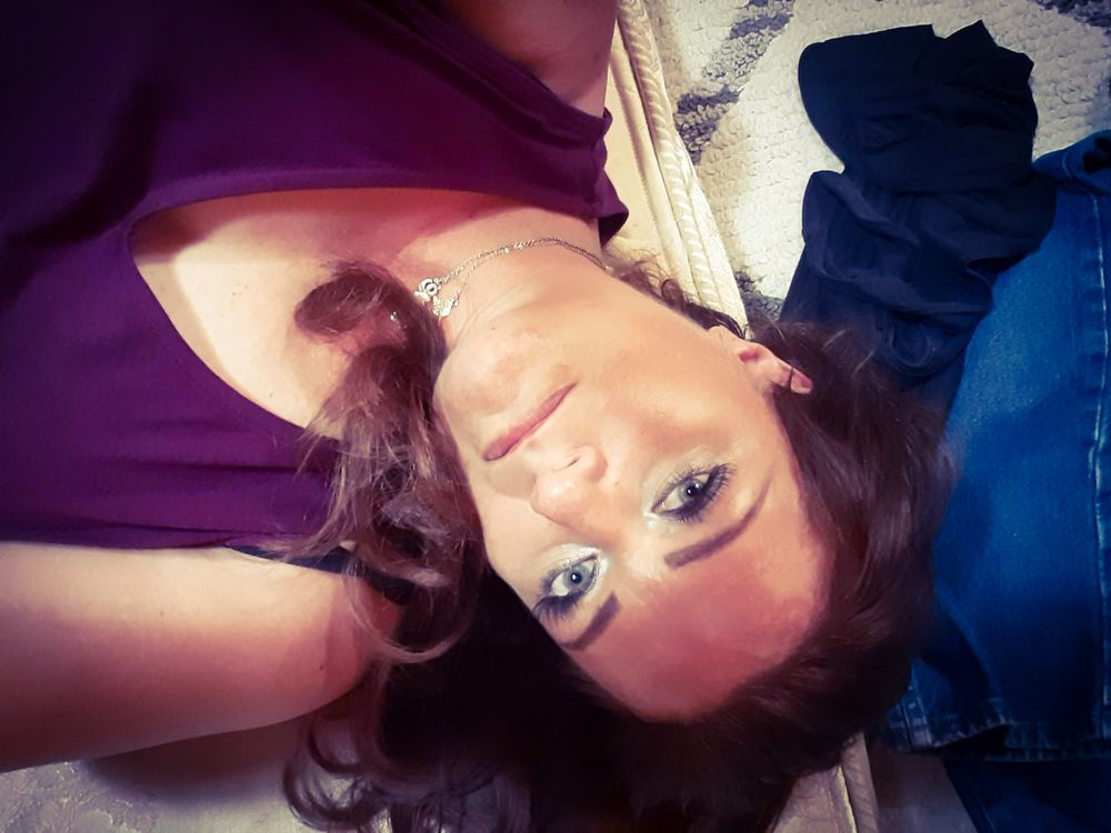 lilithmystar OnlyFans profile picture