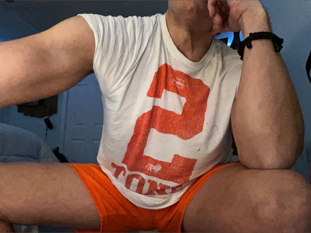 nstypiggy67 OnlyFans profile picture