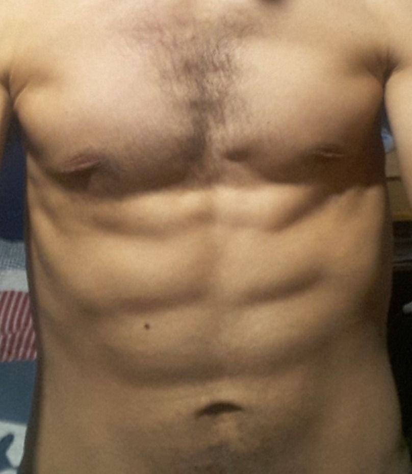 xarrowboyx OnlyFans profile picture